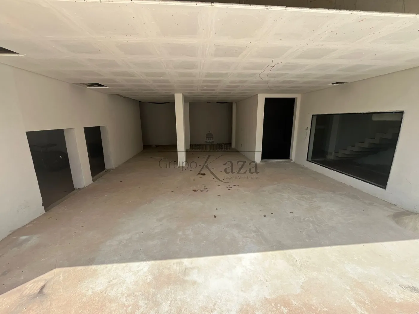 Foto 16 de Casa Condomínio em Condomínio Residencial Alphaville I, São José dos Campos - imagem 16