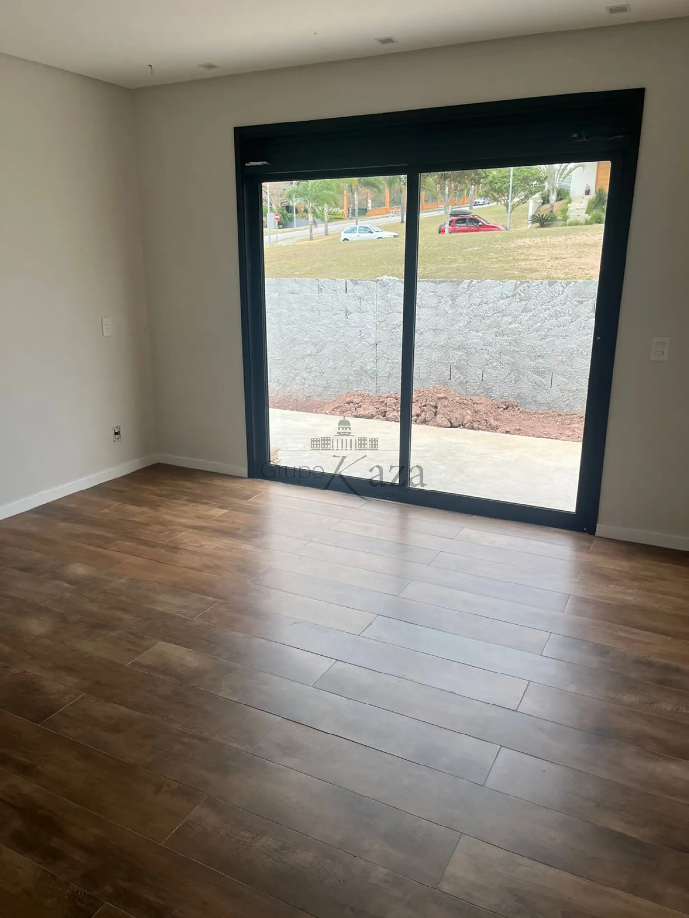Foto 6 de Casa Condomínio em Condomínio Residencial Alphaville I, São José dos Campos - imagem 6