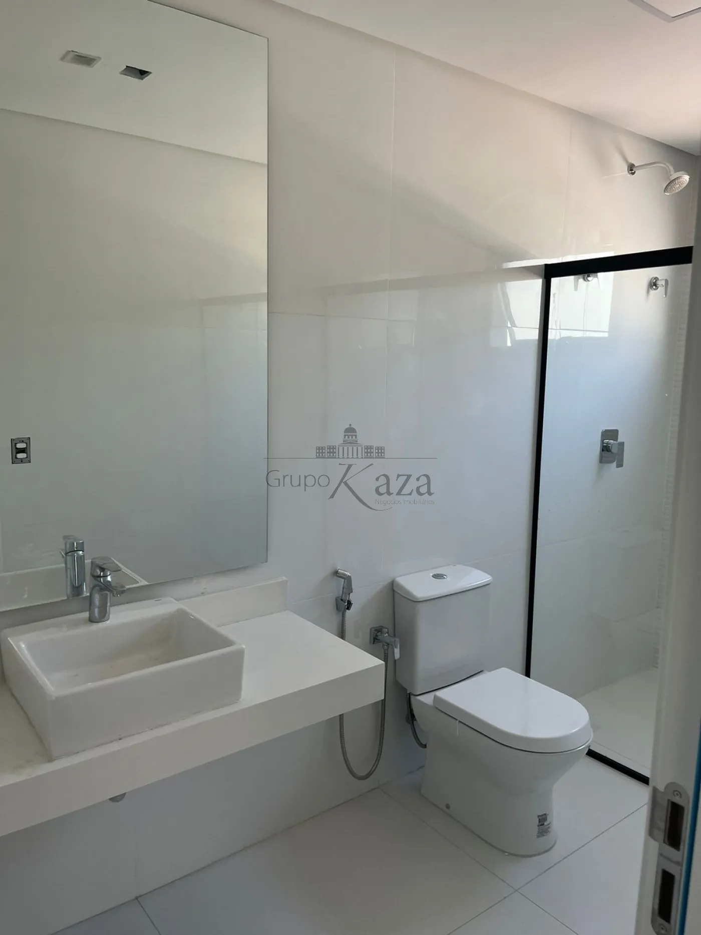 Foto 11 de Casa Condomínio em Condomínio Residencial Alphaville I, São José dos Campos - imagem 11