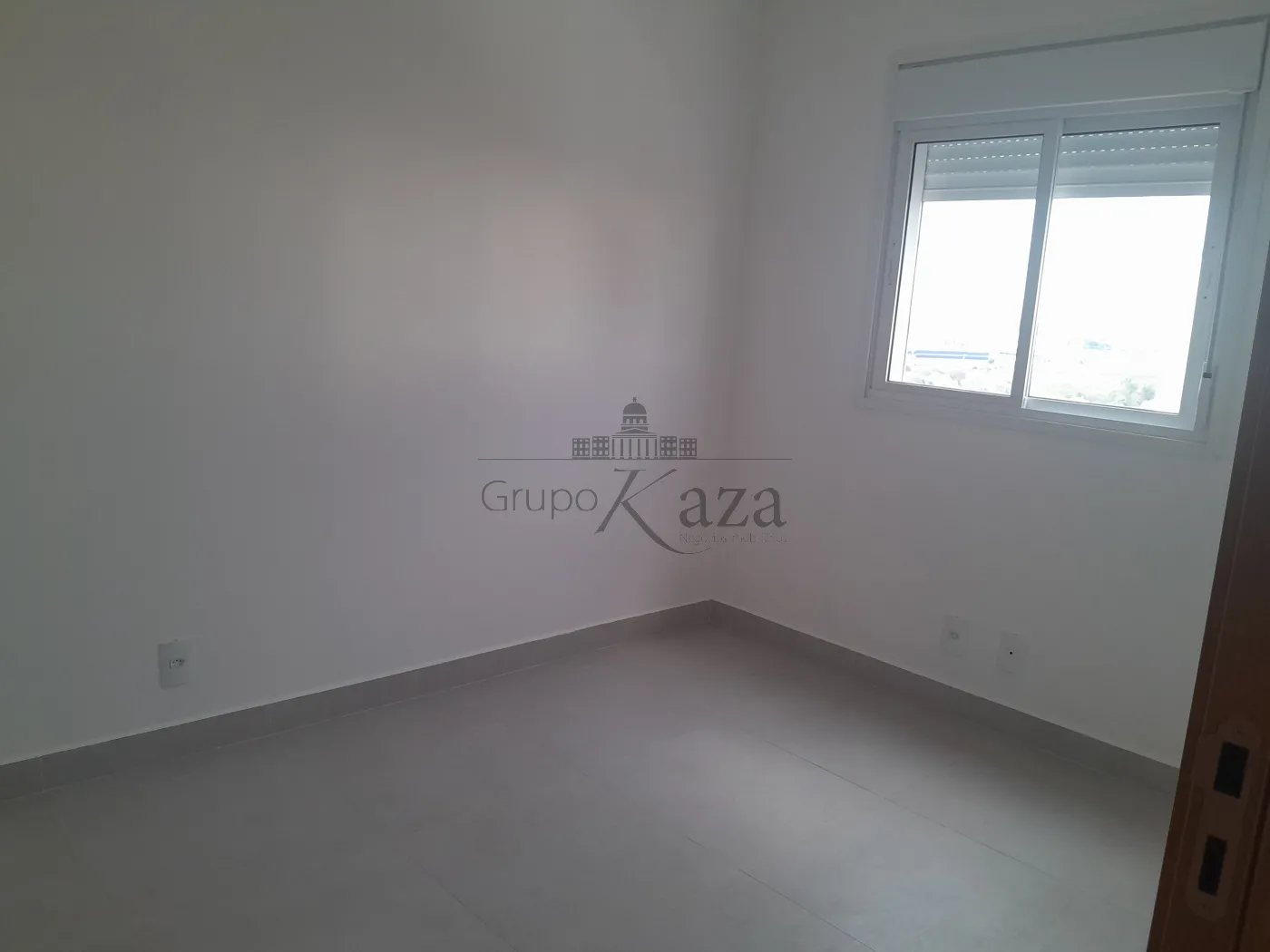Foto 4 de Apartamento Padrão em Parque Industrial, São José dos Campos - imagem 4