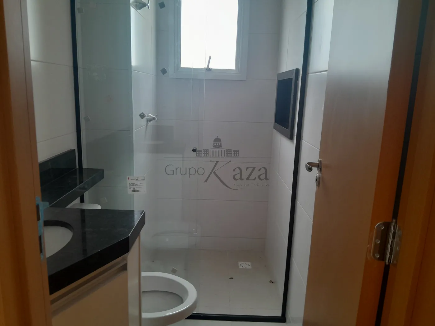 Foto 5 de Apartamento Padrão em Parque Industrial, São José dos Campos - imagem 5