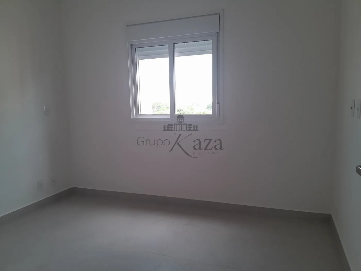 Foto 6 de Apartamento Padrão em Parque Industrial, São José dos Campos - imagem 6