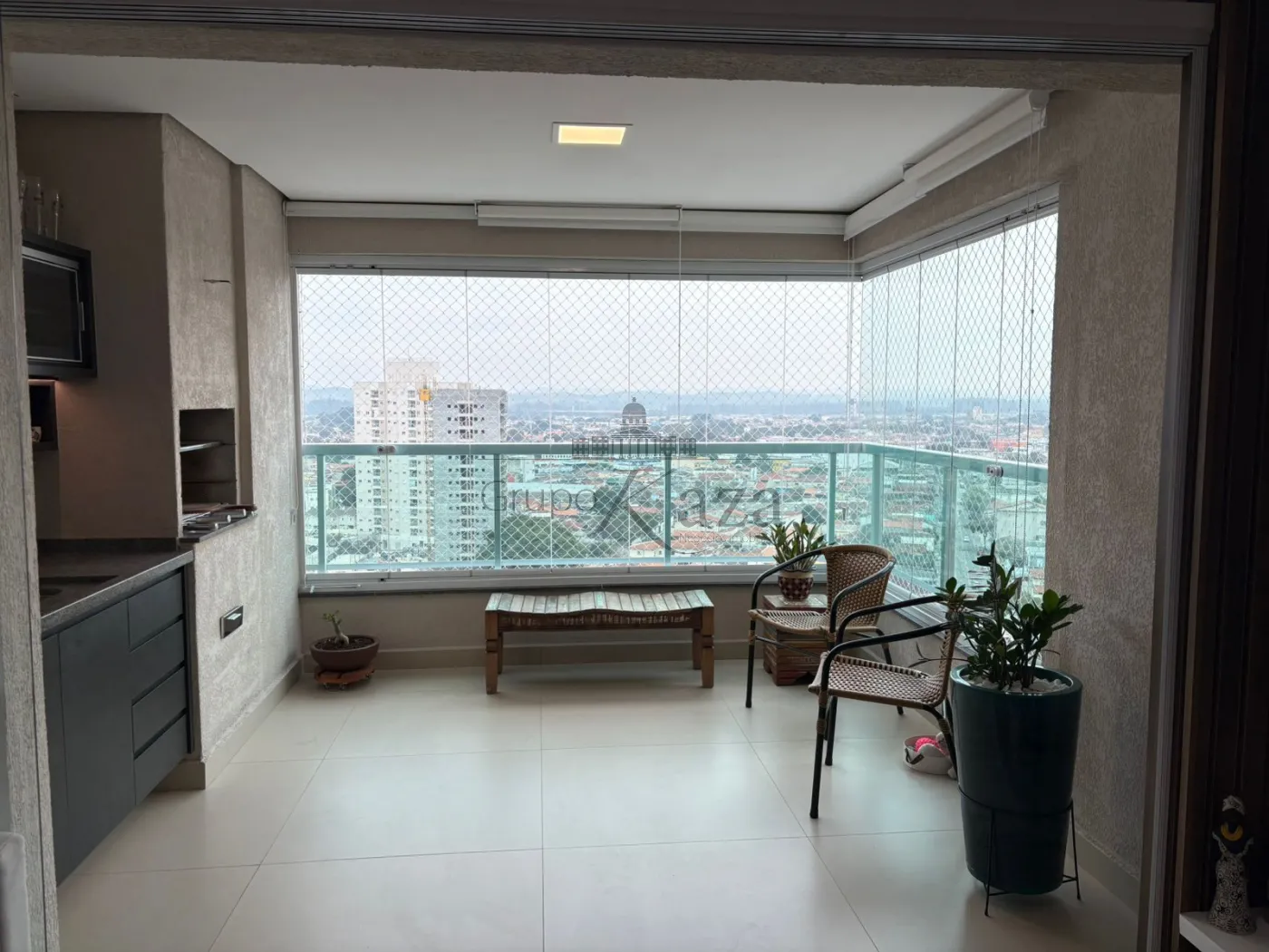 Foto 2 de Apartamento Padrão em Vila Formosa, Jacareí - imagem 2 Foto 2 de Apartamento Padrão em Vila Formosa, Jacareí - imagem 2