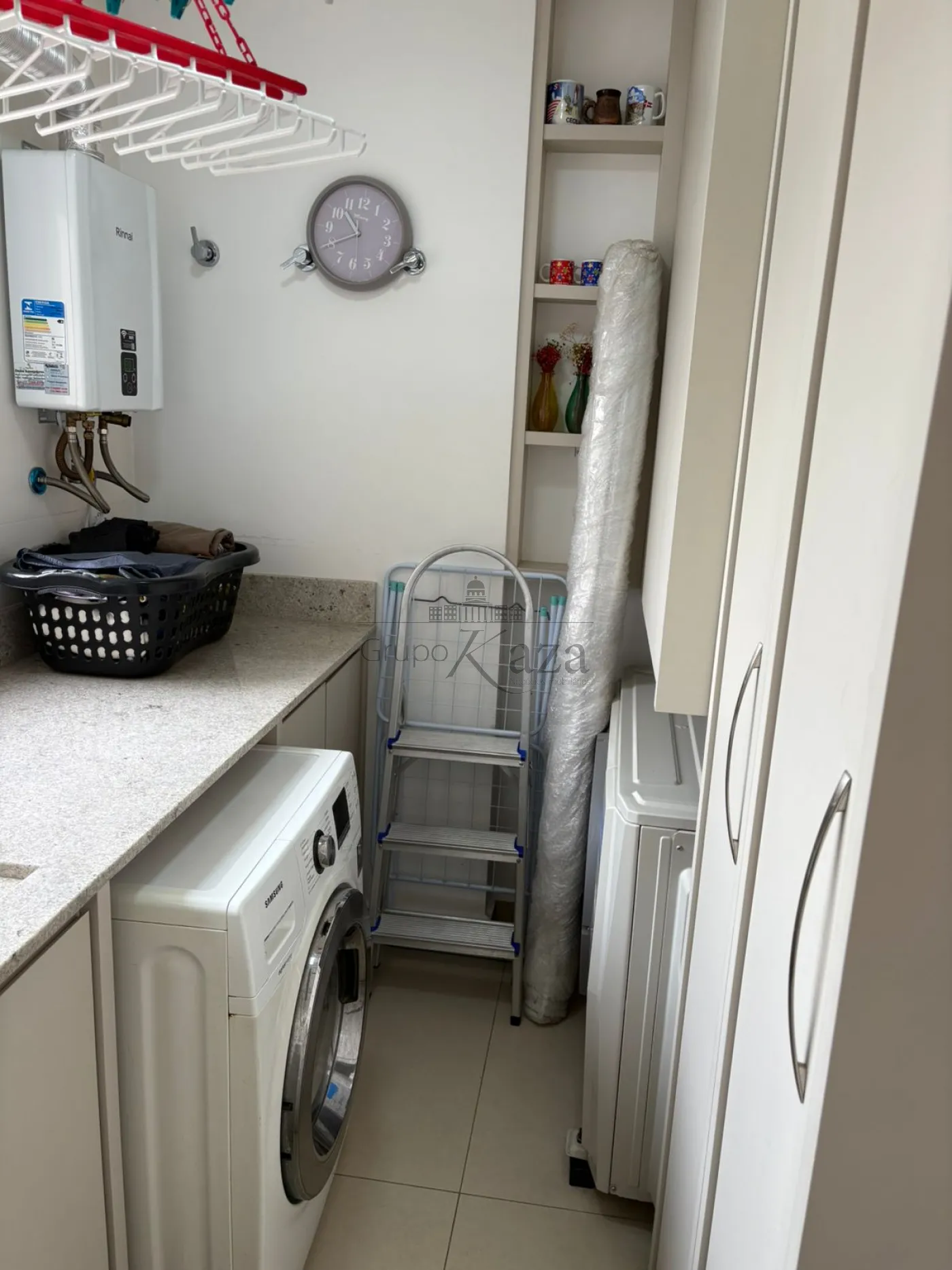 Foto 14 de Apartamento Padrão em Vila Formosa, Jacareí - imagem 14