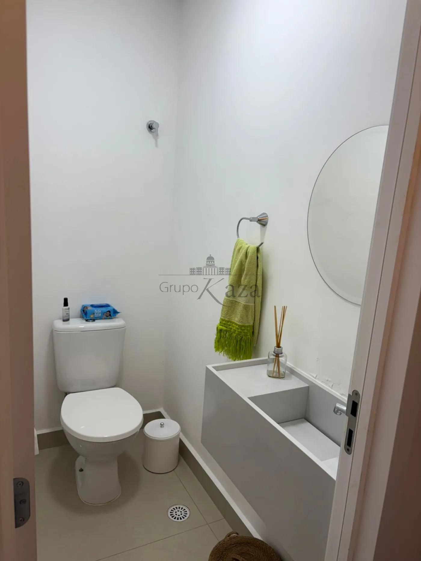 Foto 15 de Apartamento Padrão em Vila Formosa, Jacareí - imagem 15