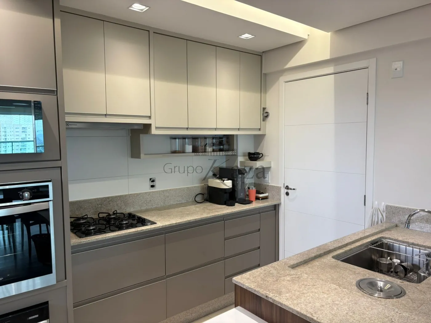 Foto 13 de Apartamento Padrão em Vila Formosa, Jacareí - imagem 13