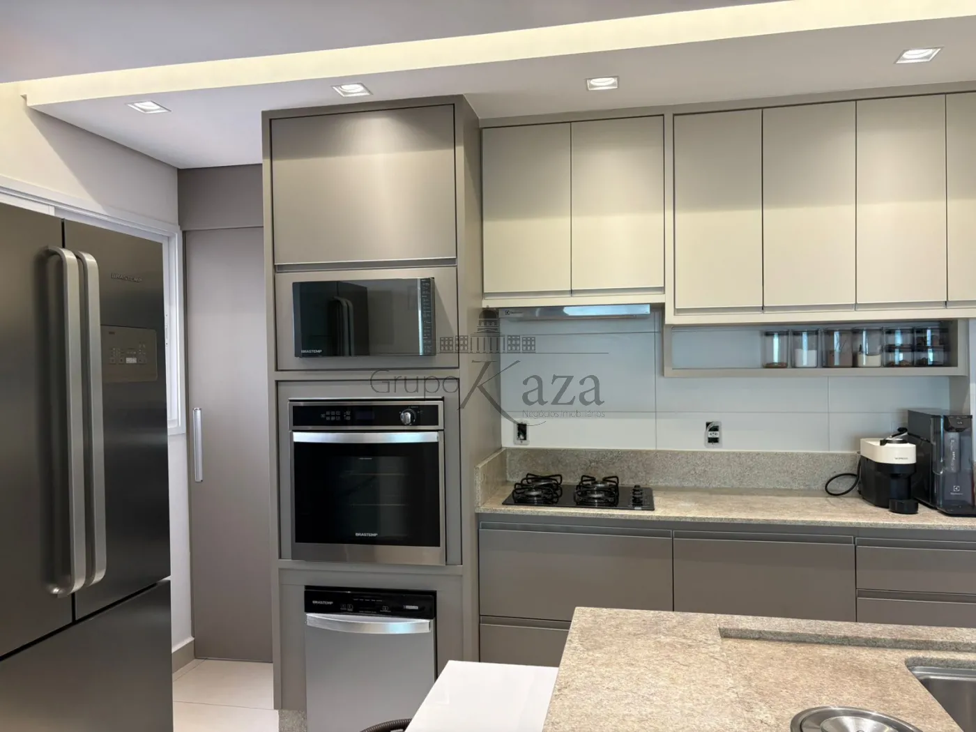 Foto 12 de Apartamento Padrão em Vila Formosa, Jacareí - imagem 12