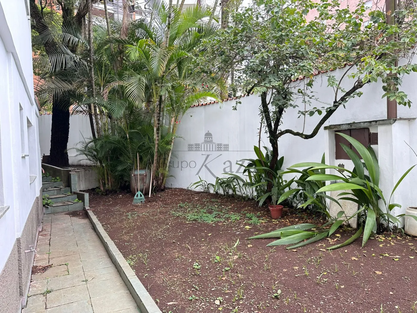 Foto 15 de Casa Comercial  Residencial em Sumarezinho, São Paulo - imagem 15