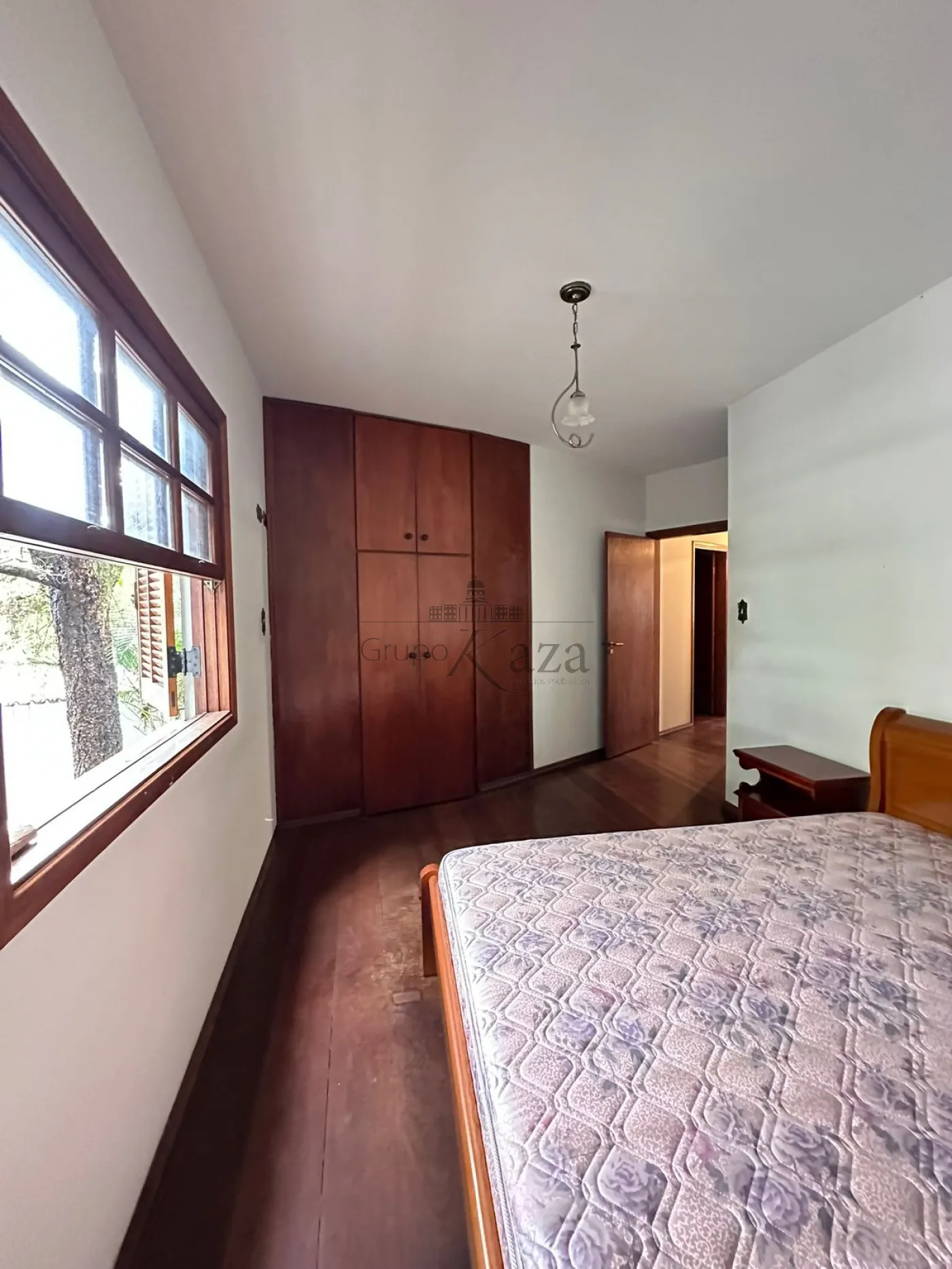 Foto 6 de Casa Comercial  Residencial em Sumarezinho, São Paulo - imagem 6