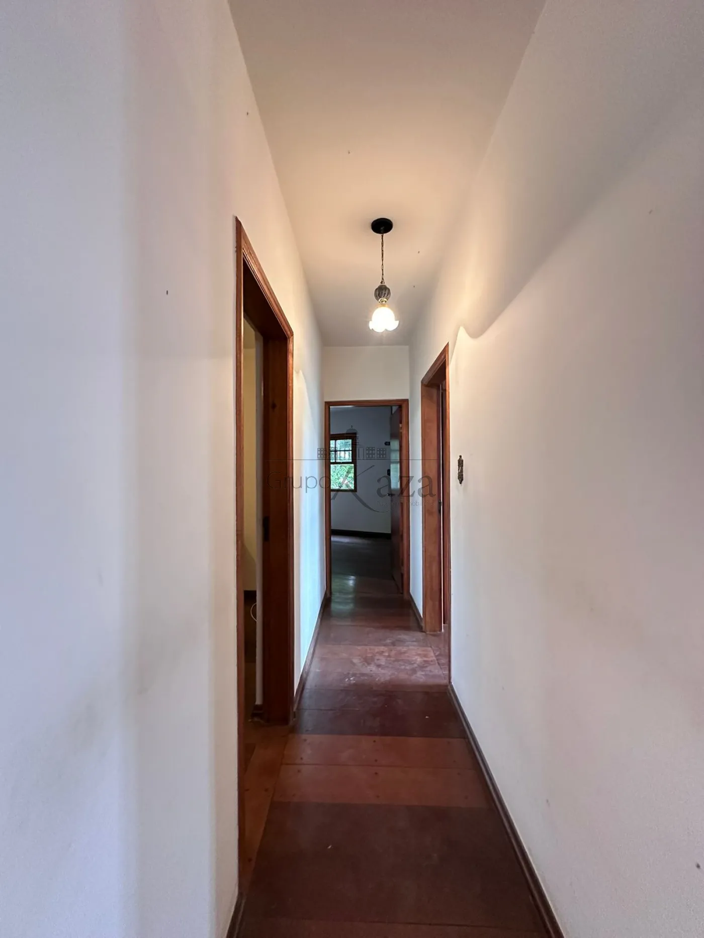 Foto 5 de Casa Comercial  Residencial em Sumarezinho, São Paulo - imagem 5