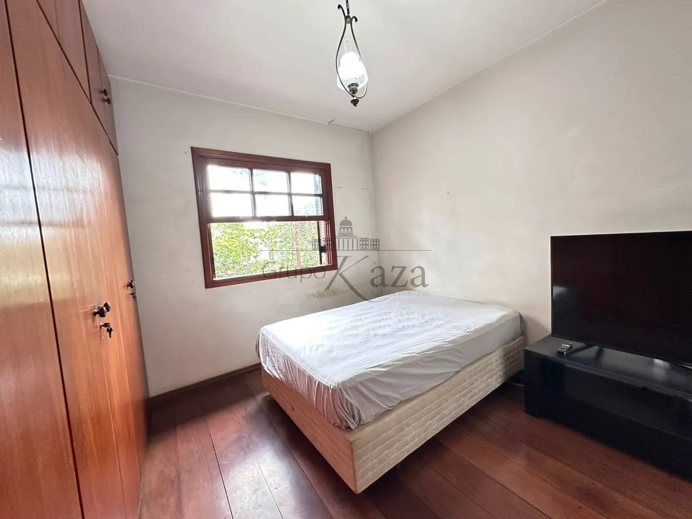 Foto 7 de Casa Comercial  Residencial em Sumarezinho, São Paulo - imagem 7
