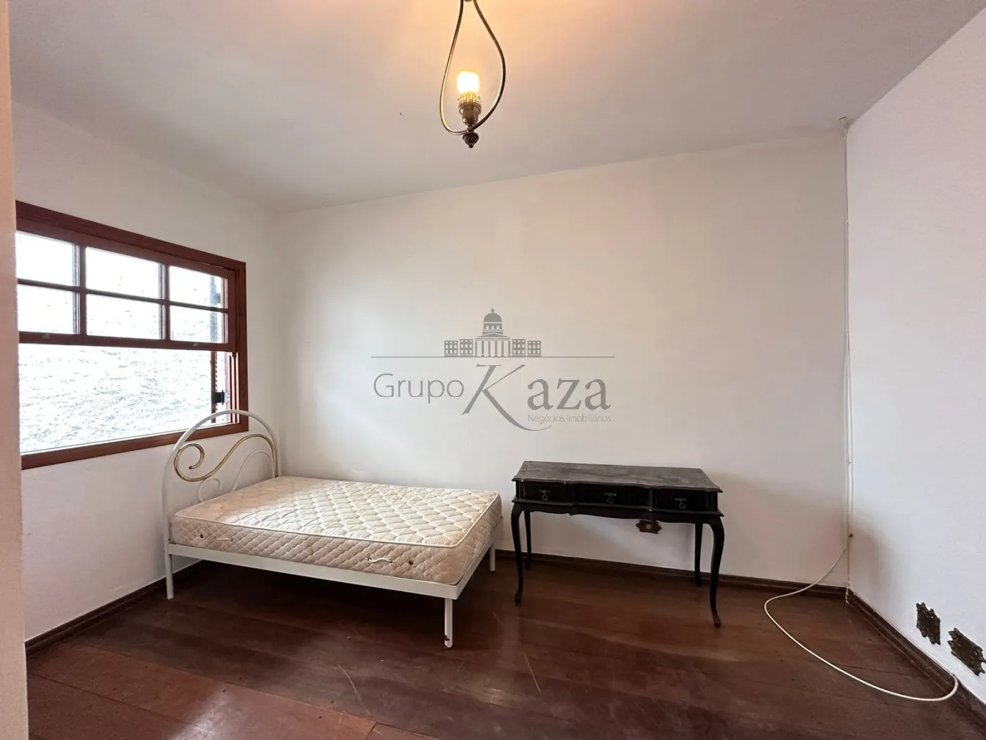 Foto 8 de Casa Comercial  Residencial em Sumarezinho, São Paulo - imagem 8
