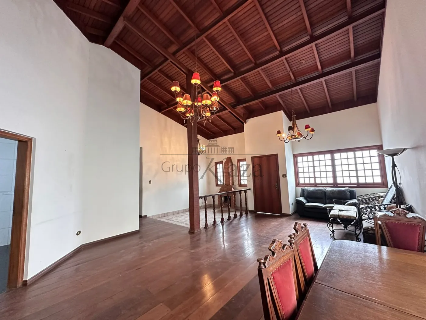 Foto 1 de Casa Comercial  Residencial em Sumarezinho, São Paulo - imagem 1