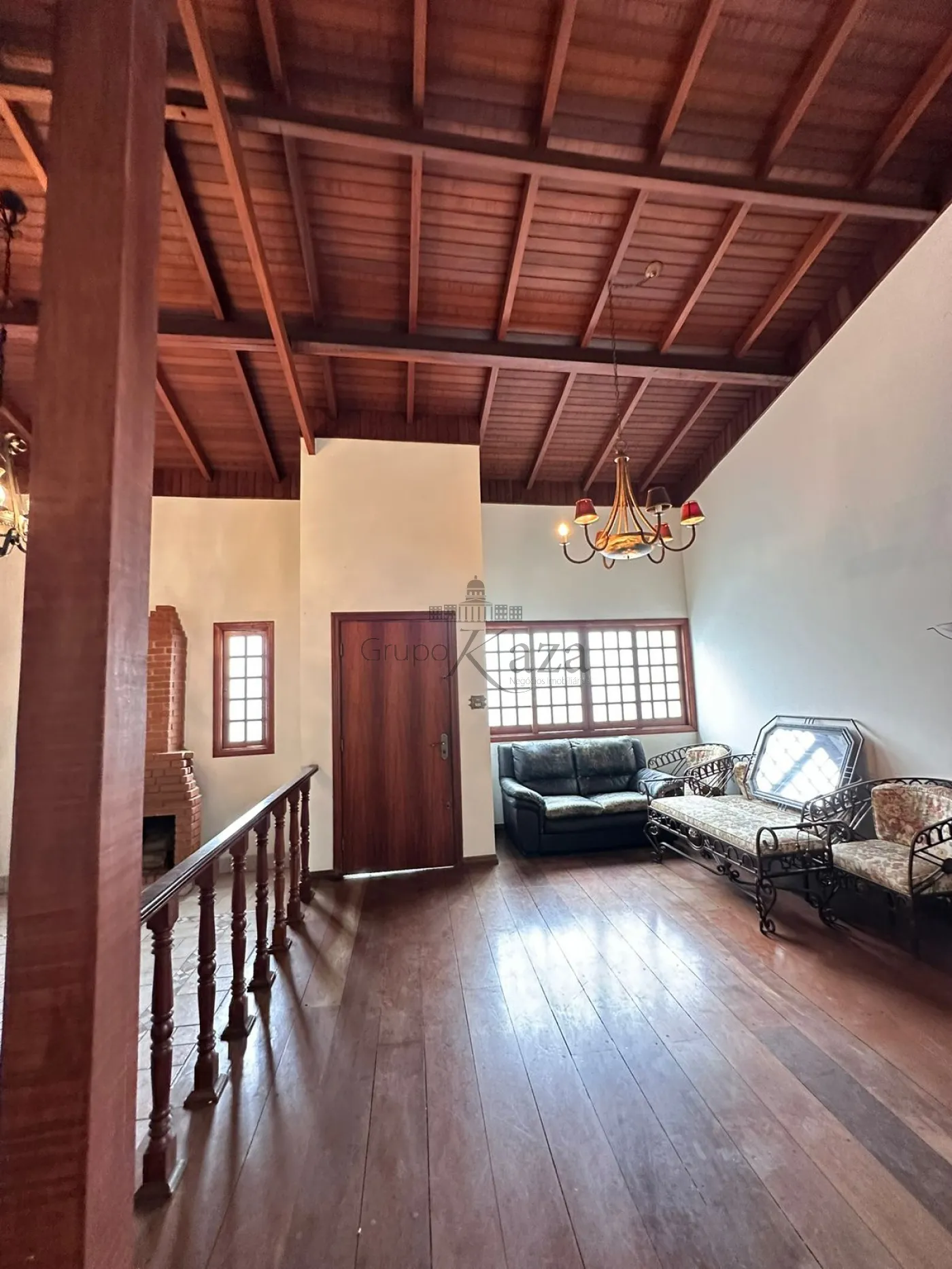 Foto 2 de Casa Comercial  Residencial em Sumarezinho, São Paulo - imagem 2