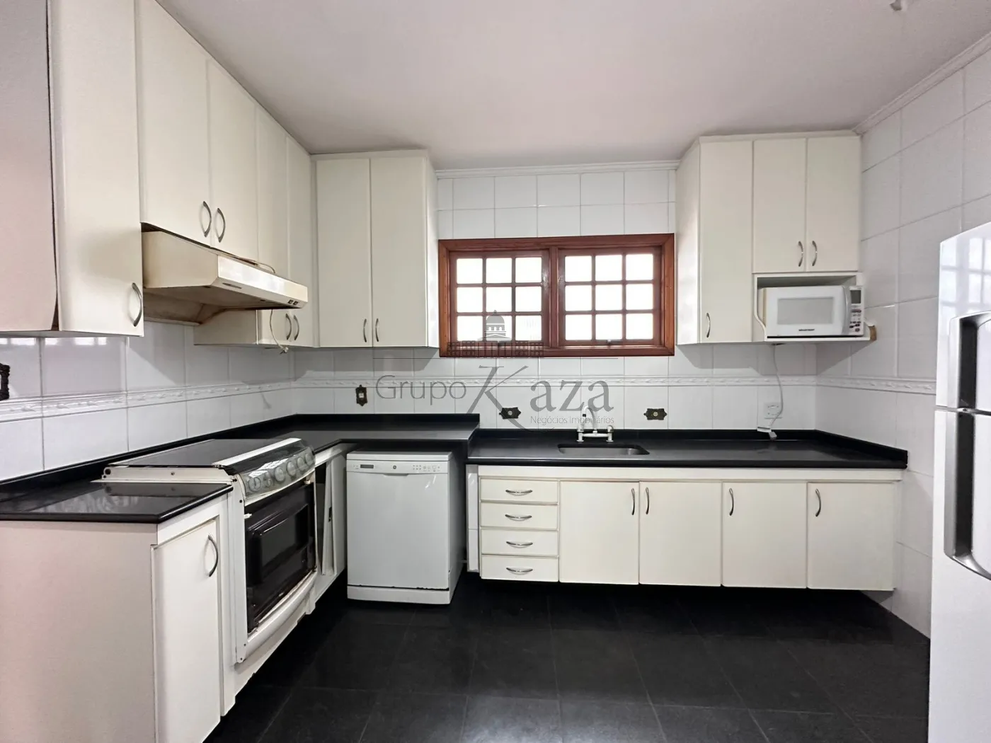 Foto 4 de Casa Comercial  Residencial em Sumarezinho, São Paulo - imagem 4