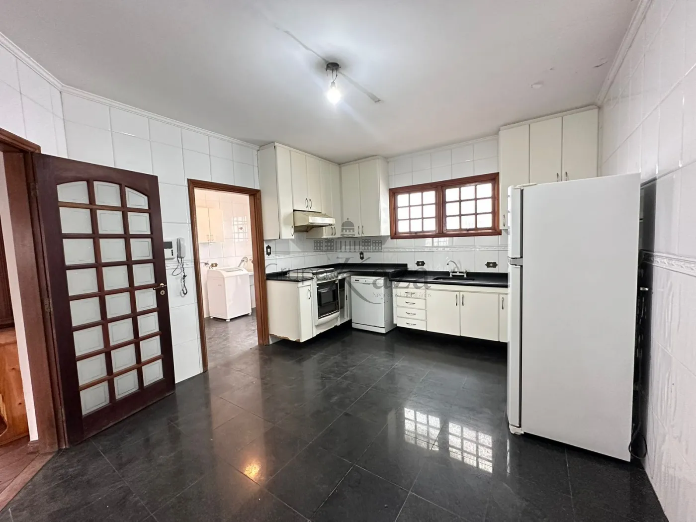Foto 3 de Casa Comercial  Residencial em Sumarezinho, São Paulo - imagem 3