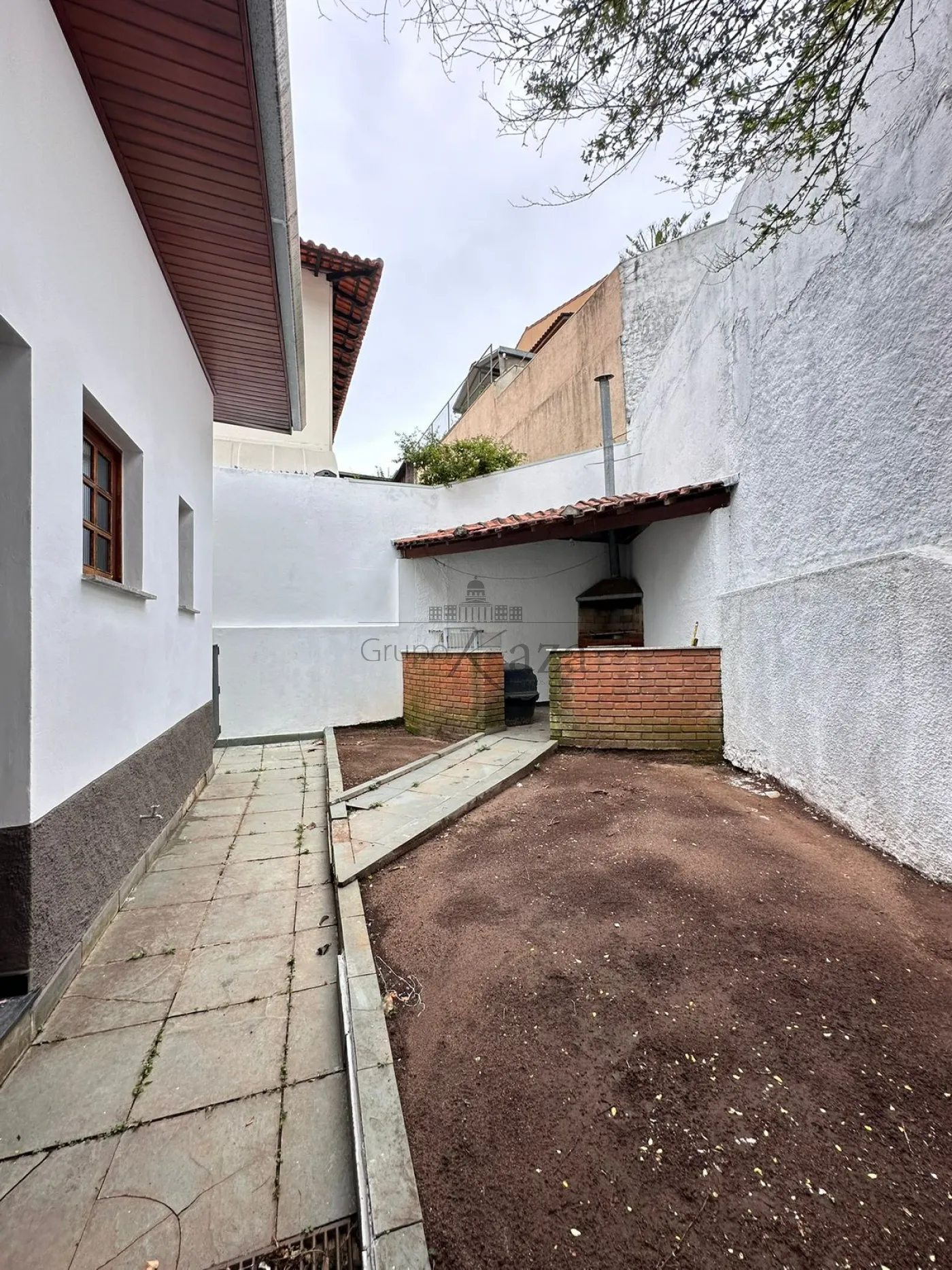 Foto 10 de Casa Comercial  Residencial em Sumarezinho, São Paulo - imagem 10