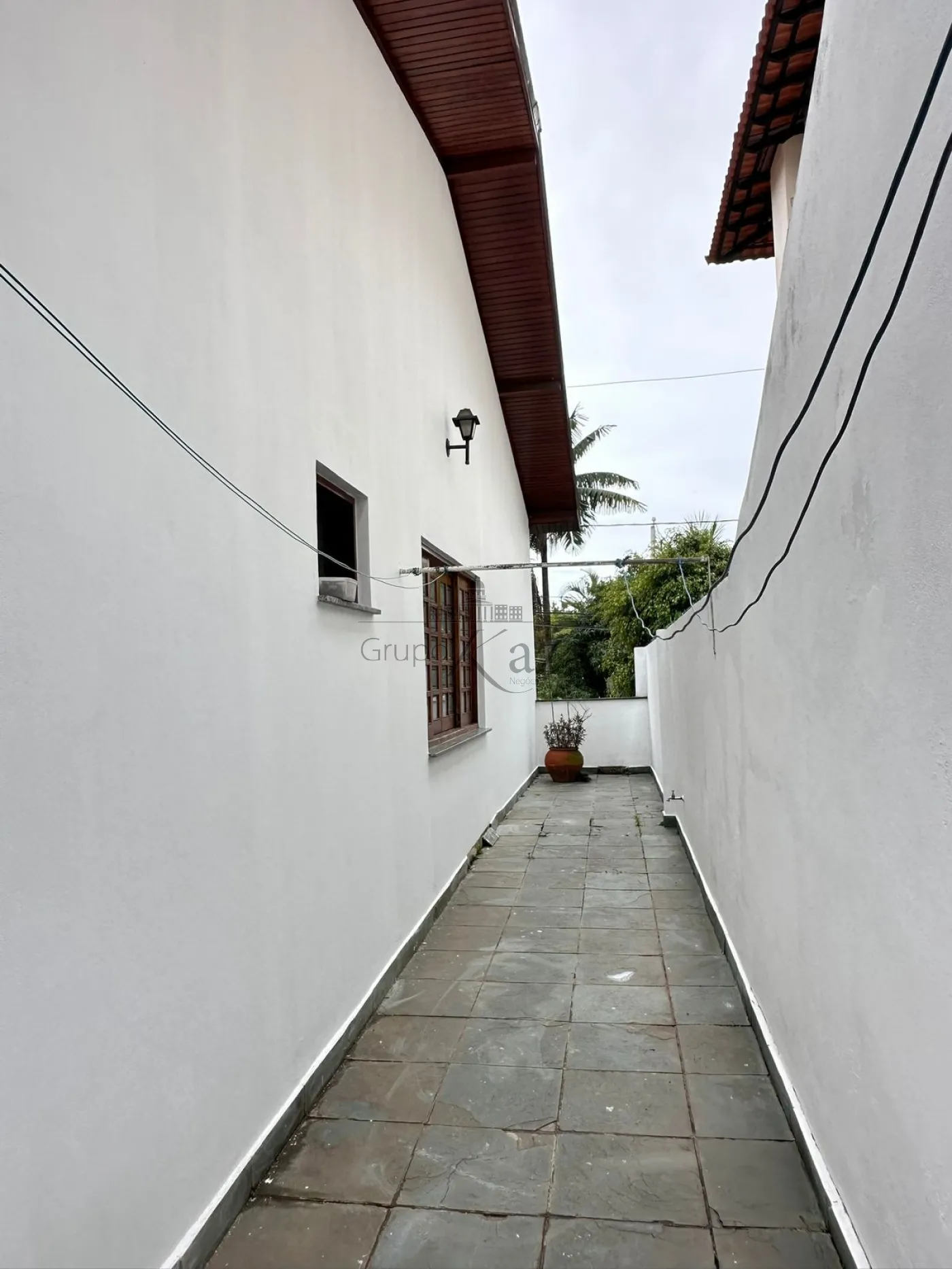 Foto 12 de Casa Comercial  Residencial em Sumarezinho, São Paulo - imagem 12