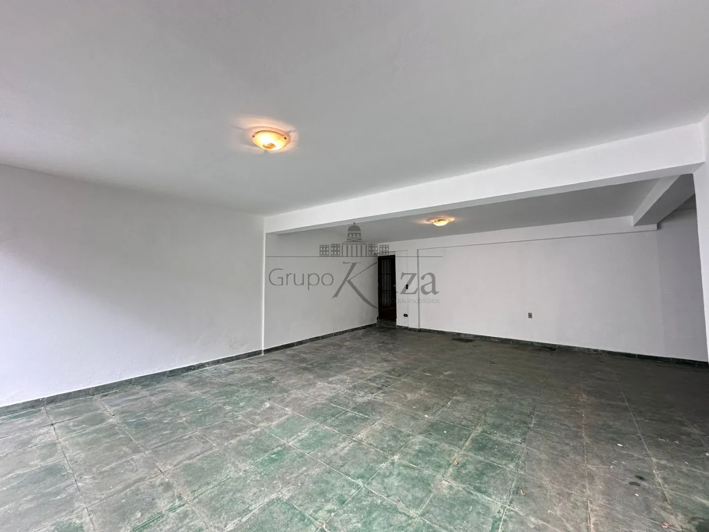Foto 13 de Casa Comercial  Residencial em Sumarezinho, São Paulo - imagem 13
