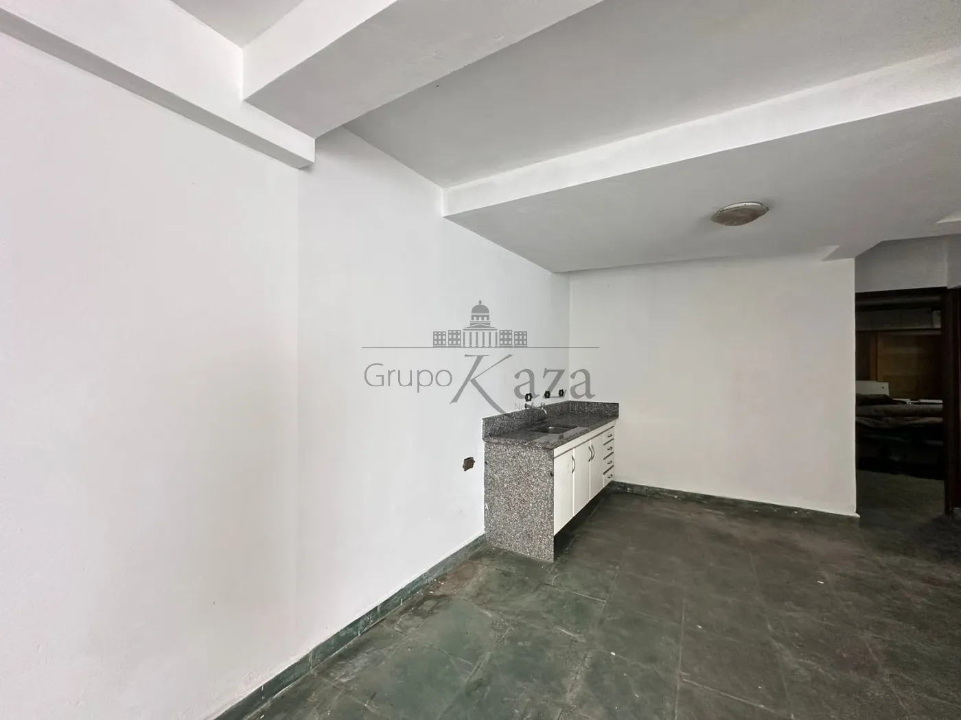 Foto 14 de Casa Comercial  Residencial em Sumarezinho, São Paulo - imagem 14