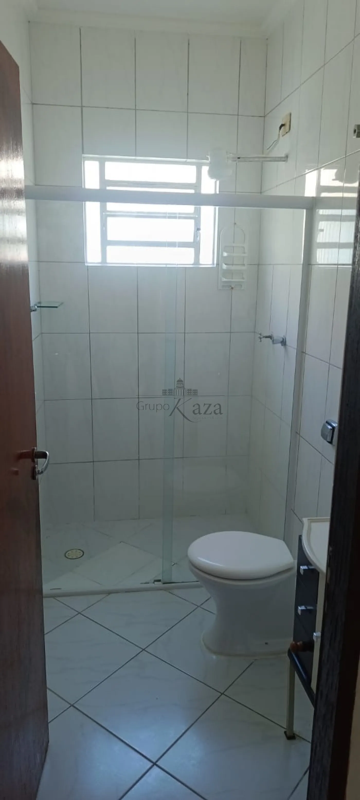 Foto 10 de Casa Sobrado em Jardim Satélite, São José dos Campos - imagem 10