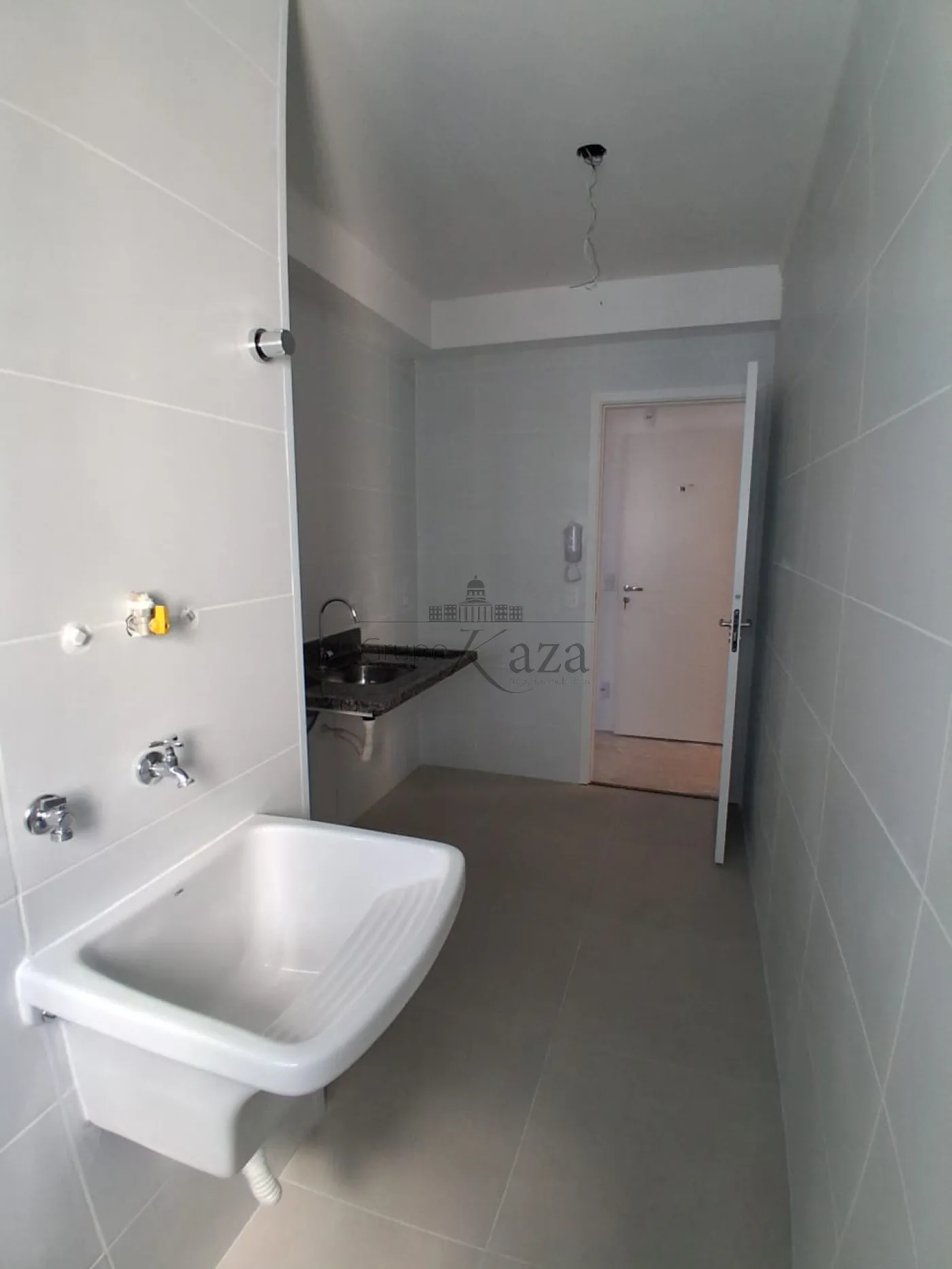 Foto 2 de Apartamento Padrão em Jardim América, São José dos Campos - imagem 2