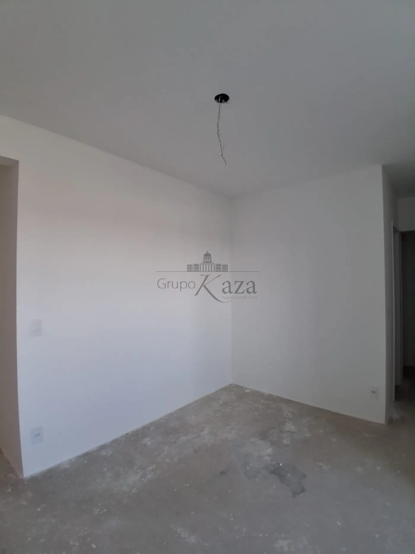 Foto 1 de Apartamento Padrão em Jardim América, São José dos Campos - imagem 1