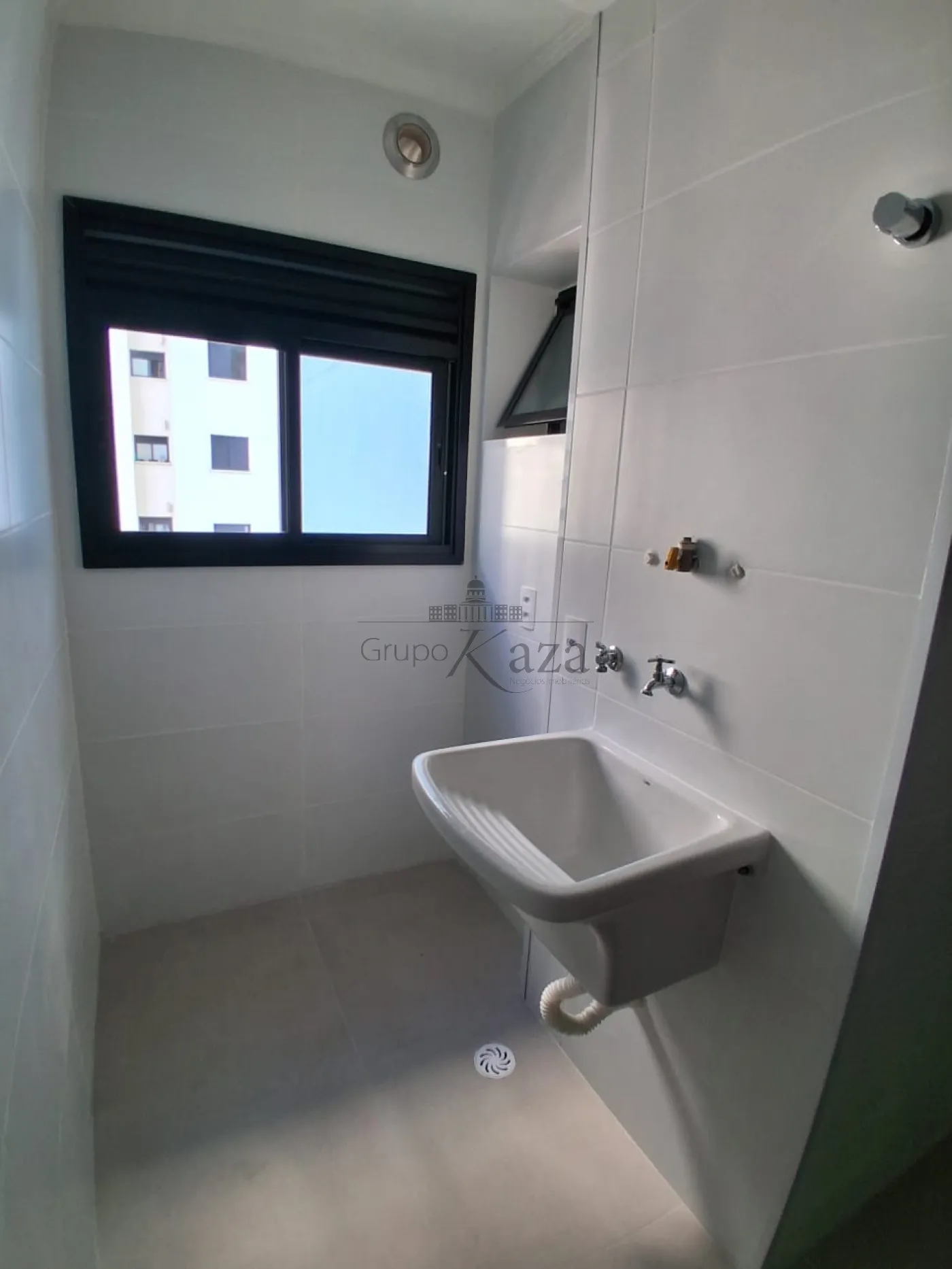 Foto 3 de Apartamento Padrão em Jardim América, São José dos Campos - imagem 3