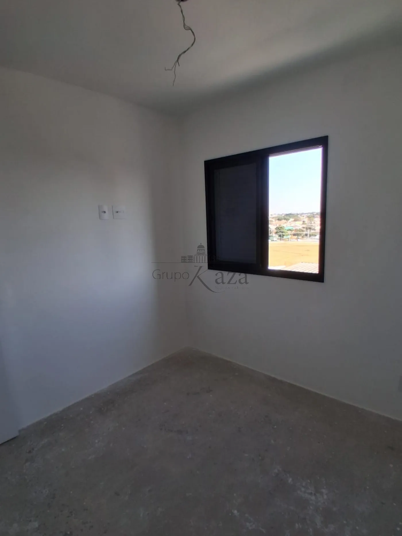 Foto 6 de Apartamento Padrão em Jardim América, São José dos Campos - imagem 6