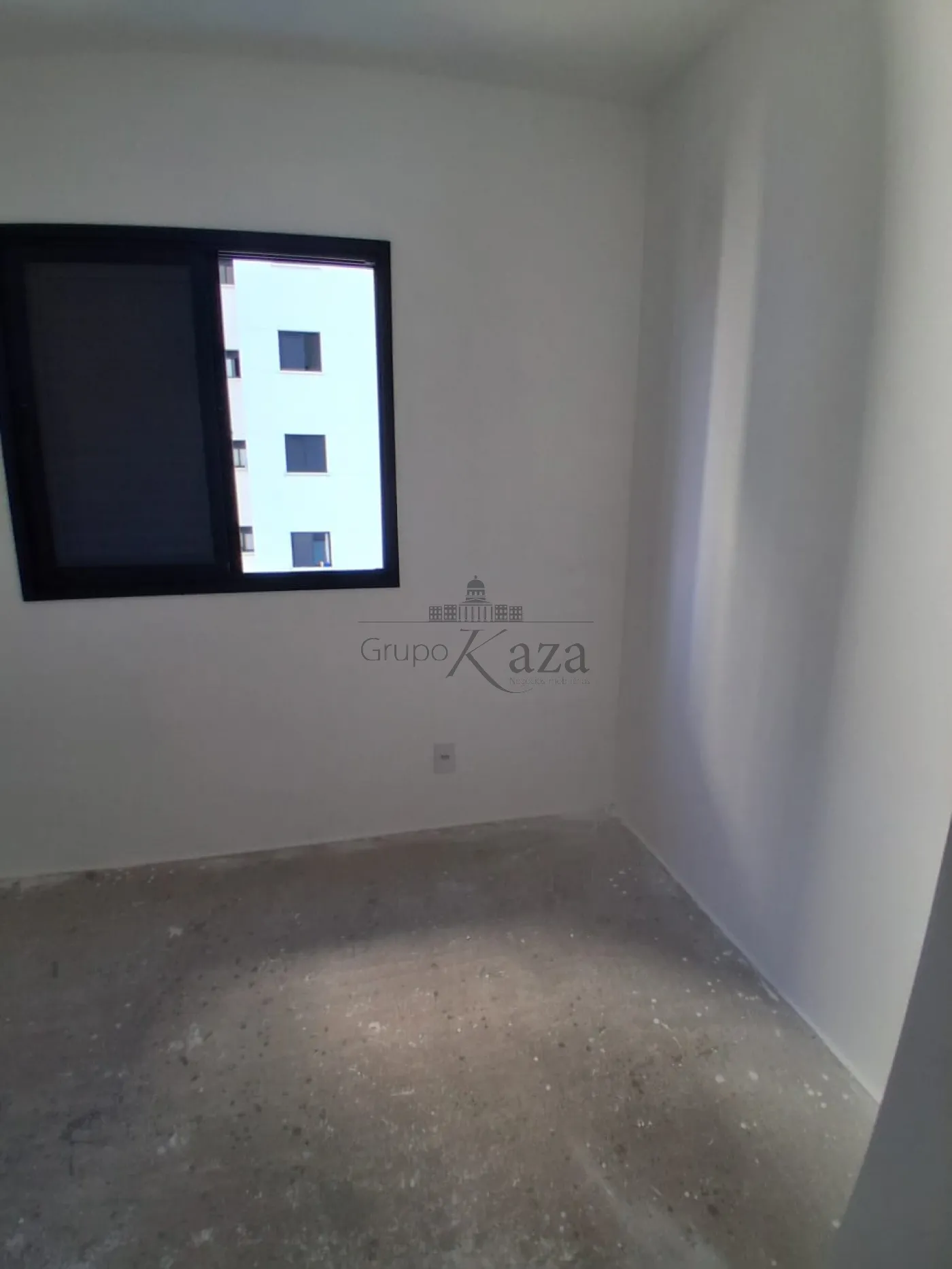 Foto 11 de Apartamento Padrão em Jardim América, São José dos Campos - imagem 11