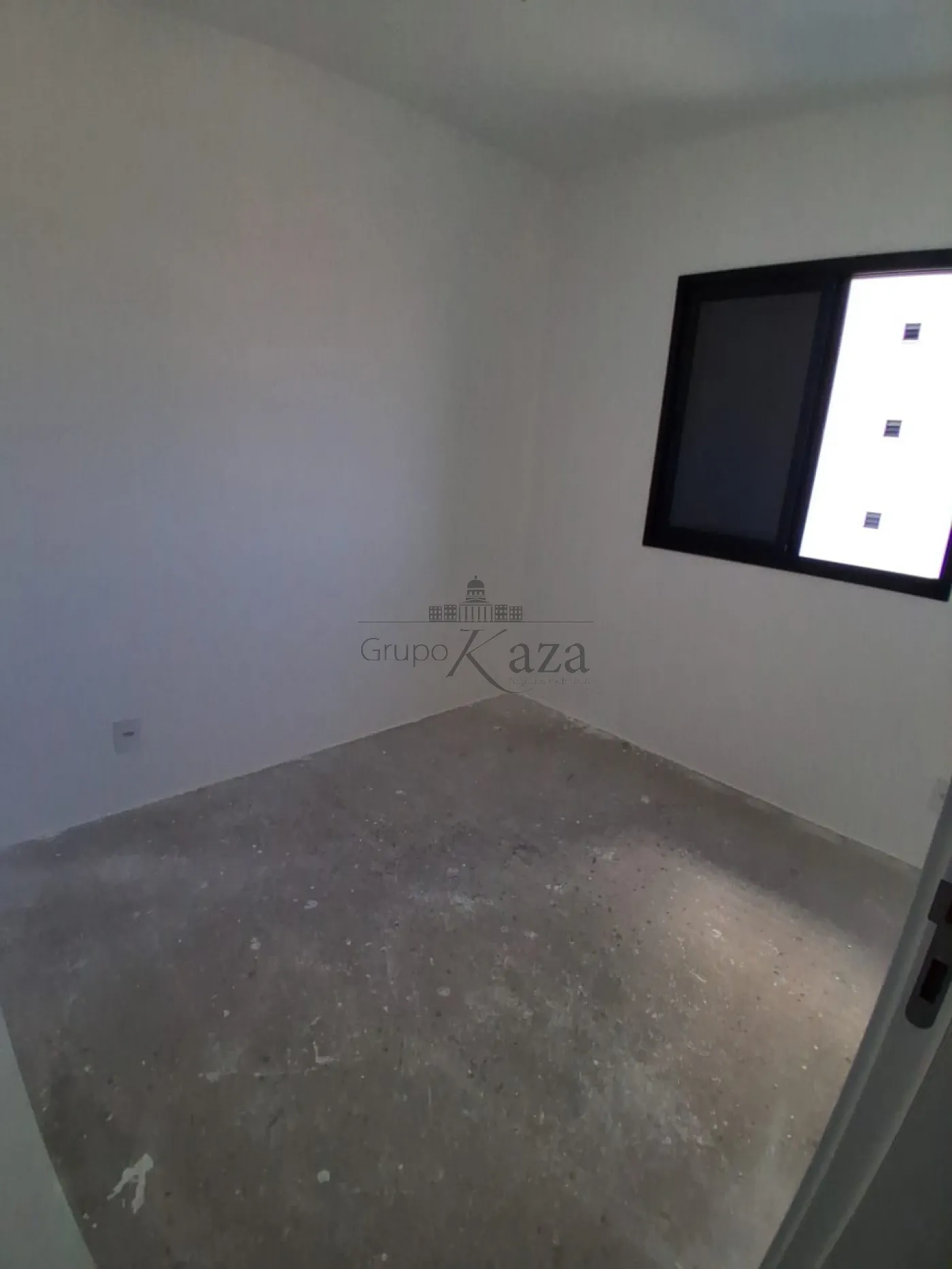 Foto 9 de Apartamento Padrão em Jardim América, São José dos Campos - imagem 9