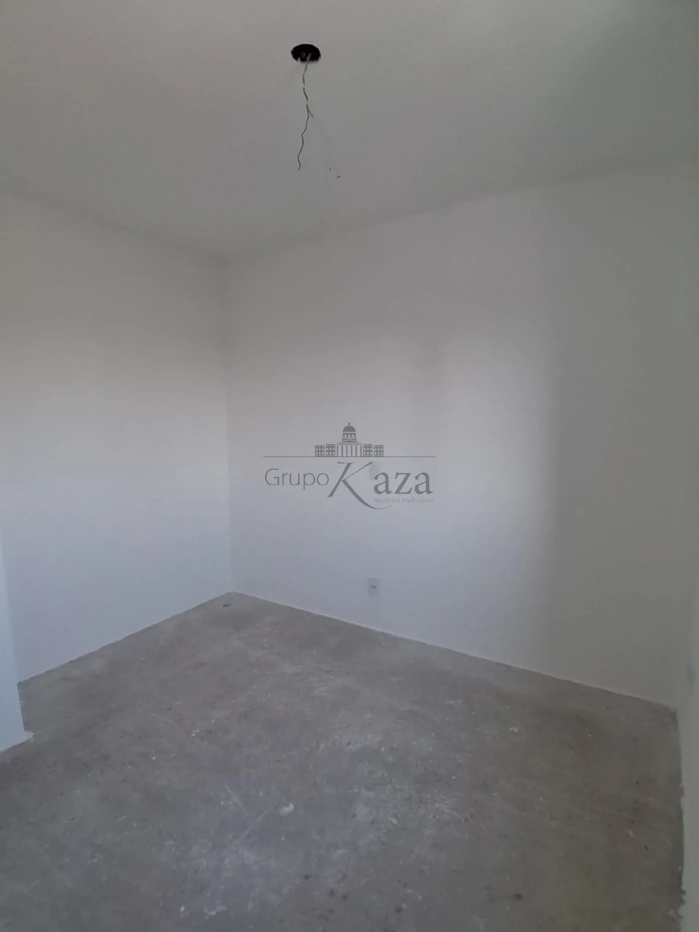 Foto 8 de Apartamento Padrão em Jardim América, São José dos Campos - imagem 8