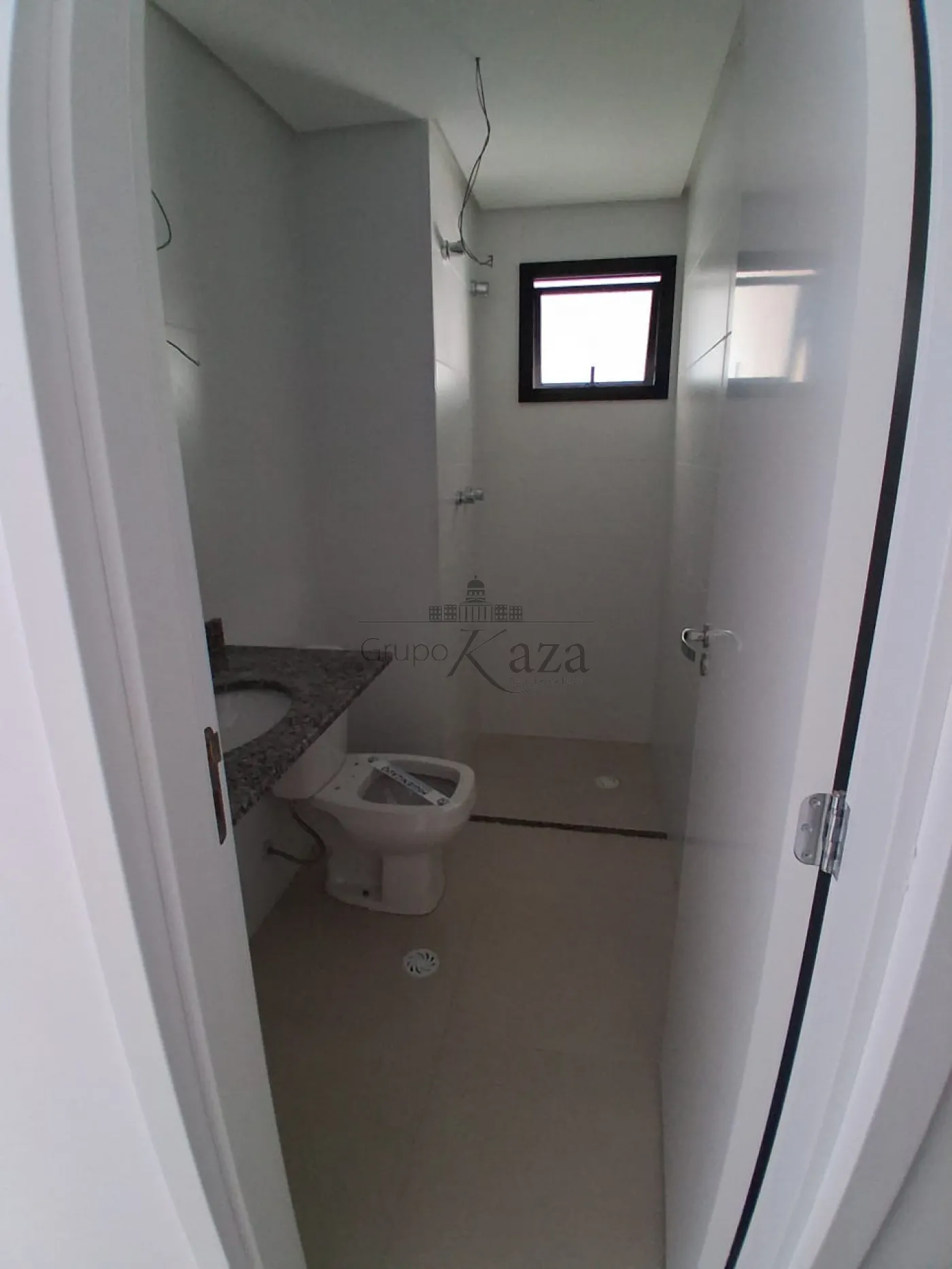Foto 5 de Apartamento Padrão em Jardim América, São José dos Campos - imagem 5
