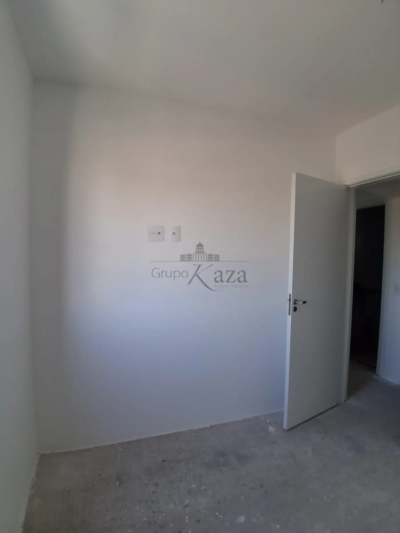 Foto 7 de Apartamento Padrão em Jardim América, São José dos Campos - imagem 7