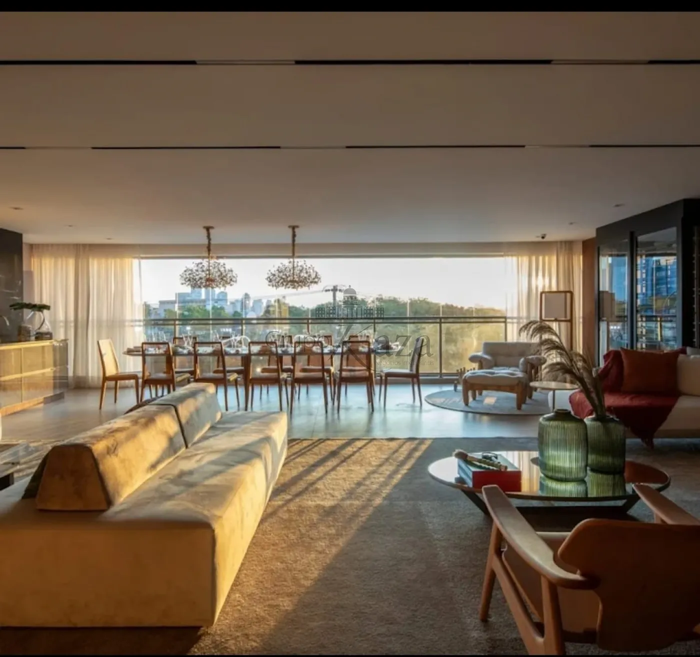 Foto 2 de Apartamento Padrão em Vila Clementino, São Paulo - imagem 2 Foto 2 de Apartamento Padrão em Vila Clementino, São Paulo - imagem 2