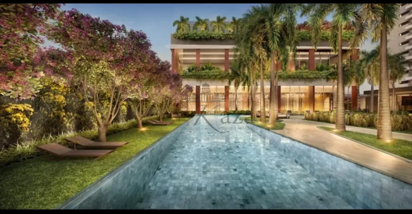 Foto 3 de Apartamento Padrão em Vila Clementino, São Paulo - imagem 3 Foto 3 de Apartamento Padrão em Vila Clementino, São Paulo - imagem 3