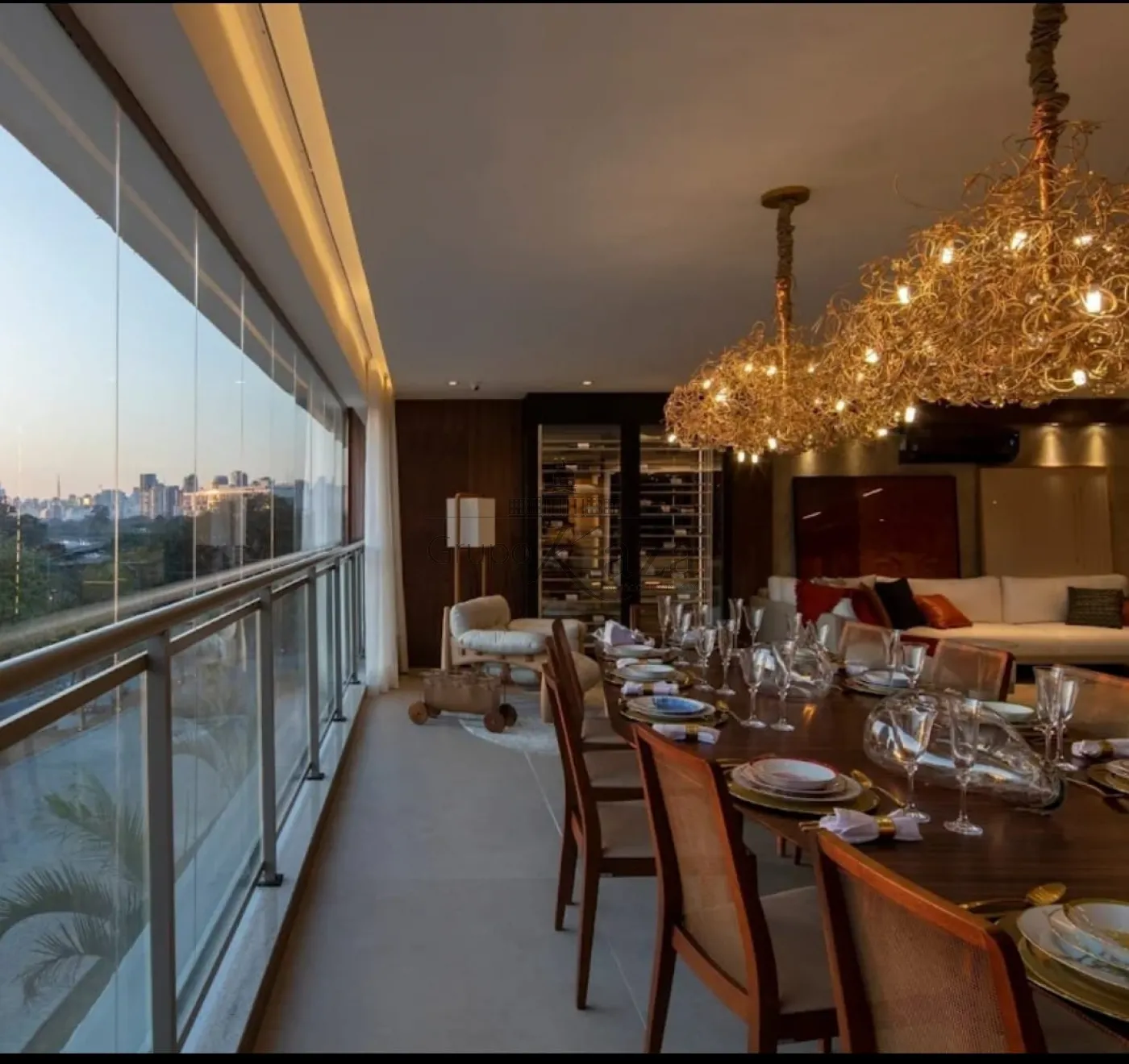 Foto 1 de Apartamento Padrão em Vila Clementino, São Paulo - imagem 1 Foto 1 de Apartamento Padrão em Vila Clementino, São Paulo - imagem 1