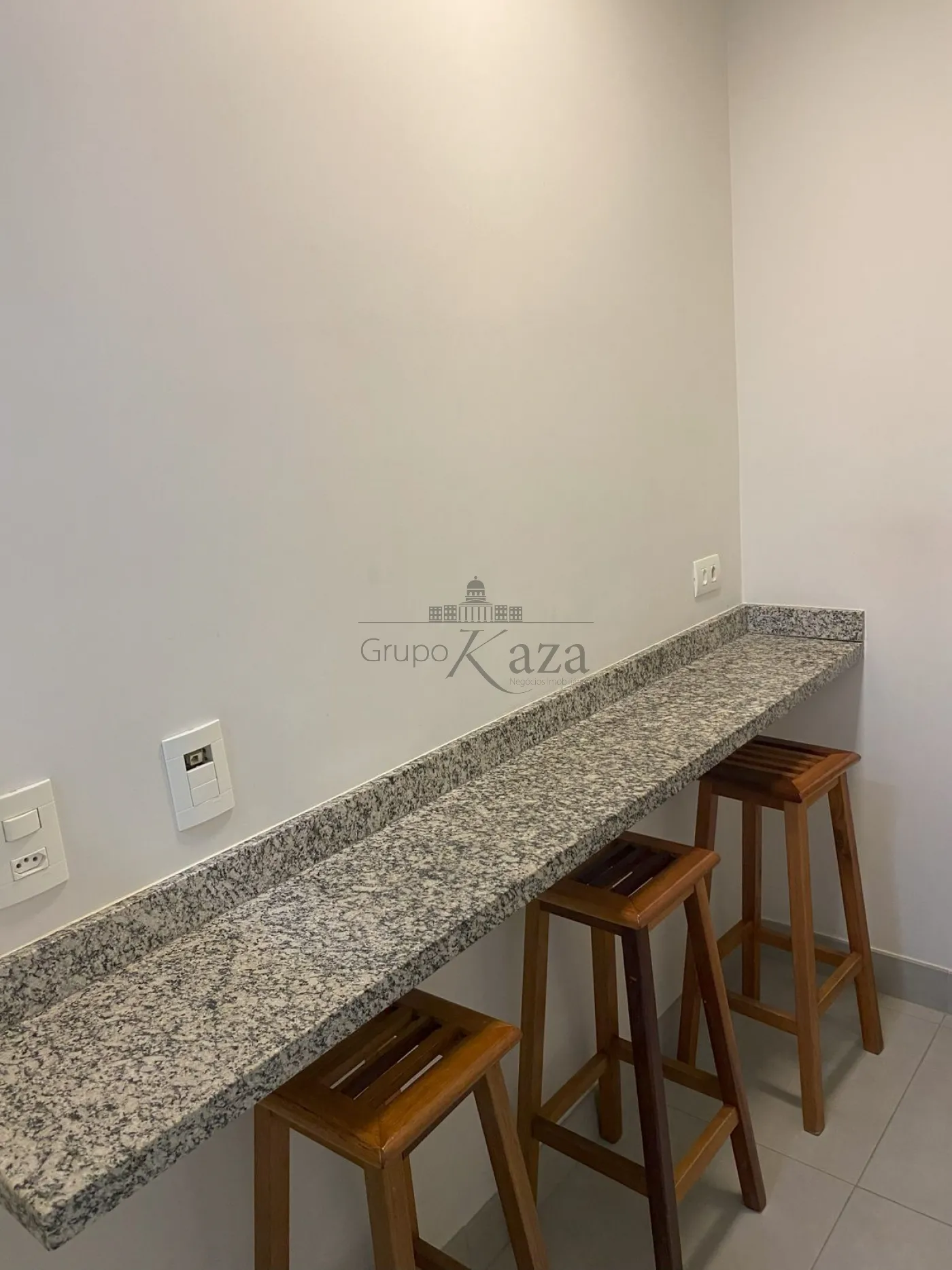 Foto 8 de Comercial Conjunto Comercial em Pinheiros, São Paulo - imagem 8