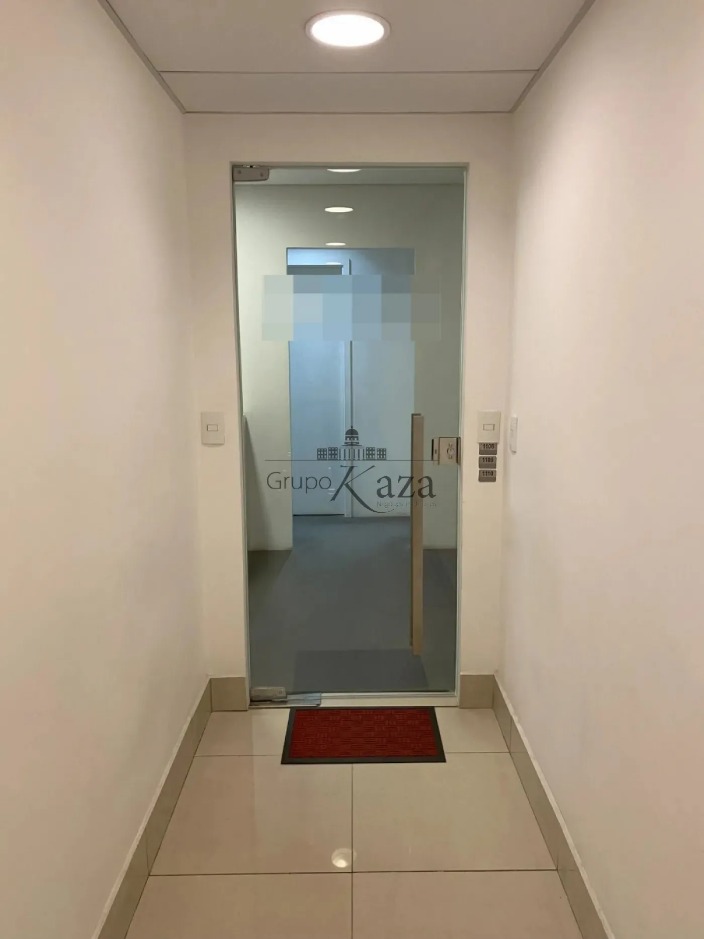 Foto 11 de Comercial Conjunto Comercial em Pinheiros, São Paulo - imagem 11