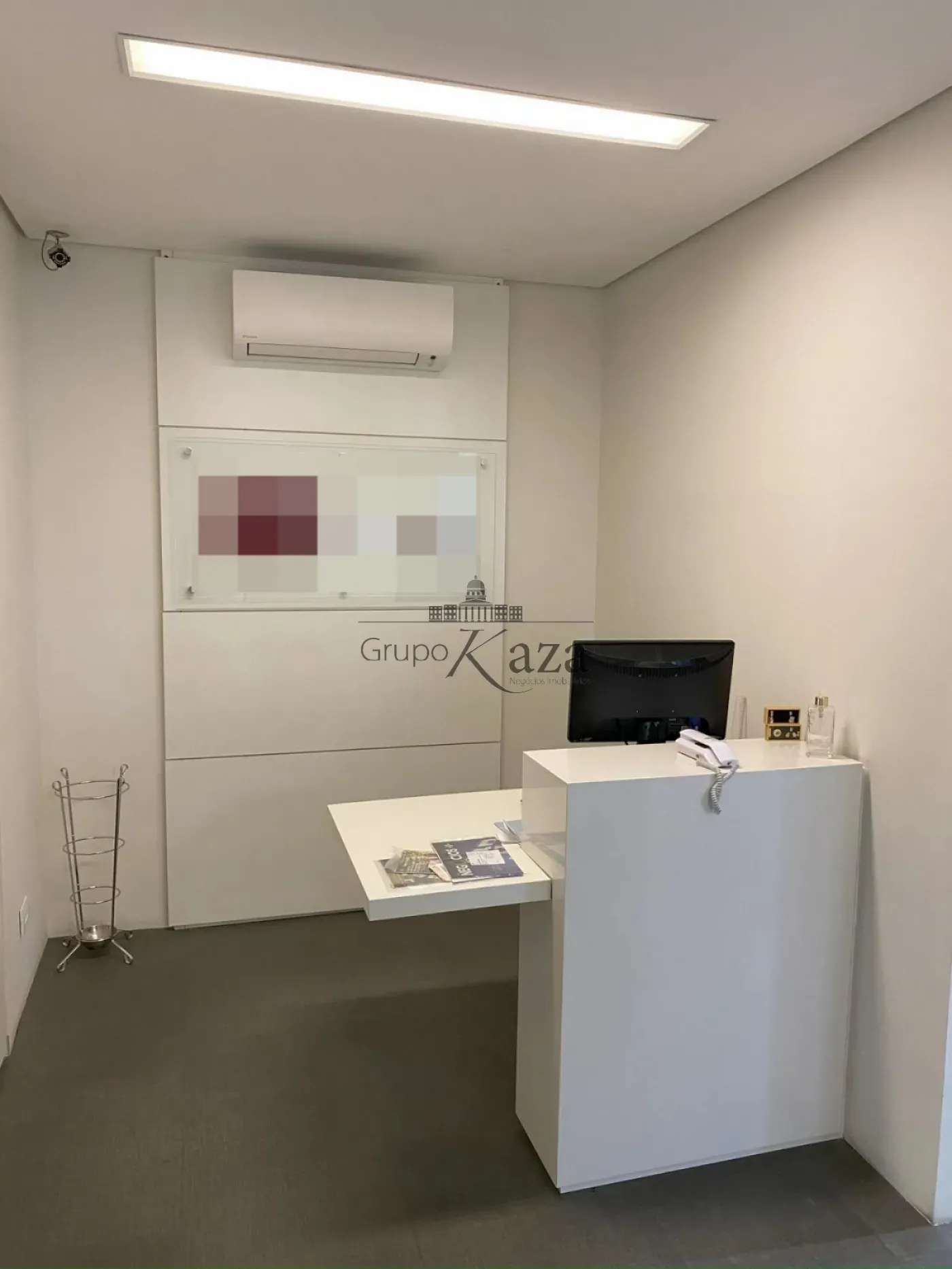 Foto 12 de Comercial Conjunto Comercial em Pinheiros, São Paulo - imagem 12