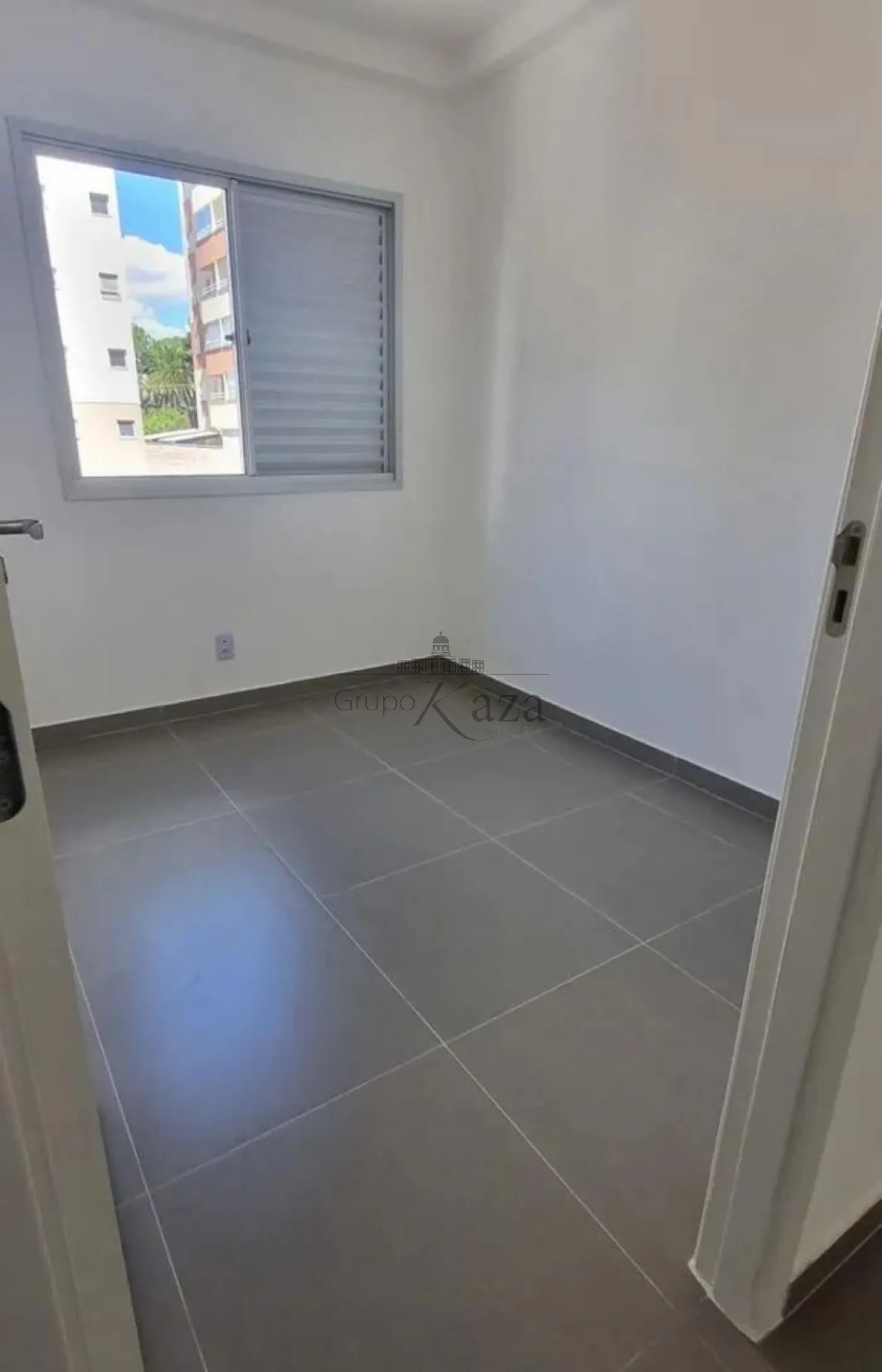 Foto 9 de Apartamento Padrão em Jardim Oriente, São José dos Campos - imagem 9