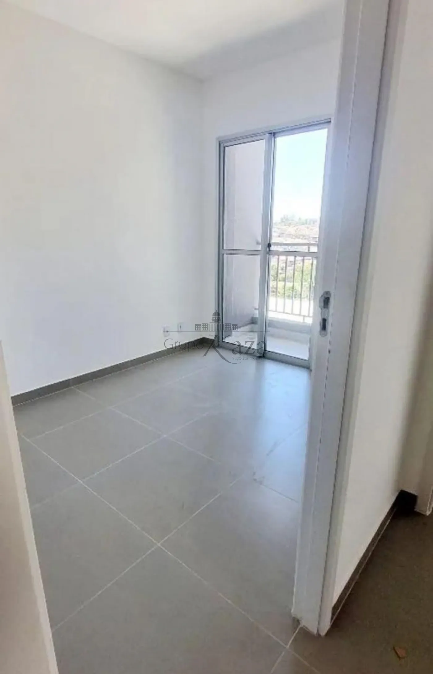 Foto 7 de Apartamento Padrão em Jardim Oriente, São José dos Campos - imagem 7