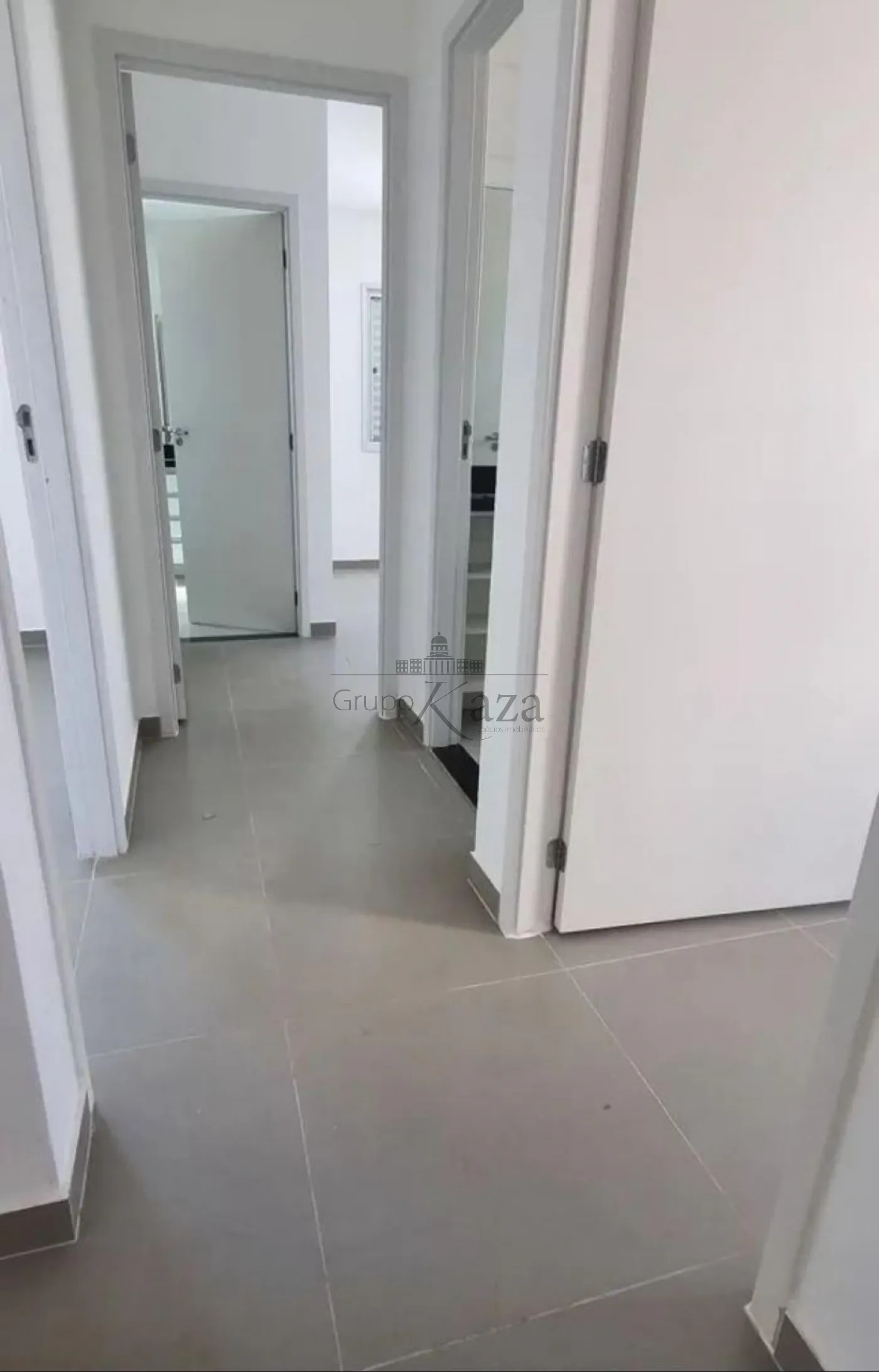Foto 6 de Apartamento Padrão em Jardim Oriente, São José dos Campos - imagem 6