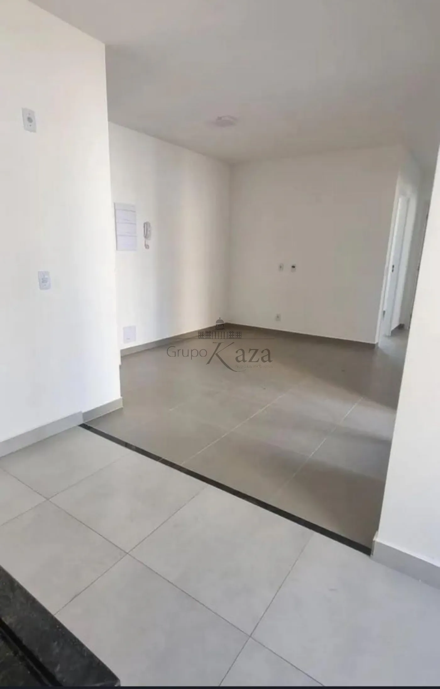 Foto 5 de Apartamento Padrão em Jardim Oriente, São José dos Campos - imagem 5