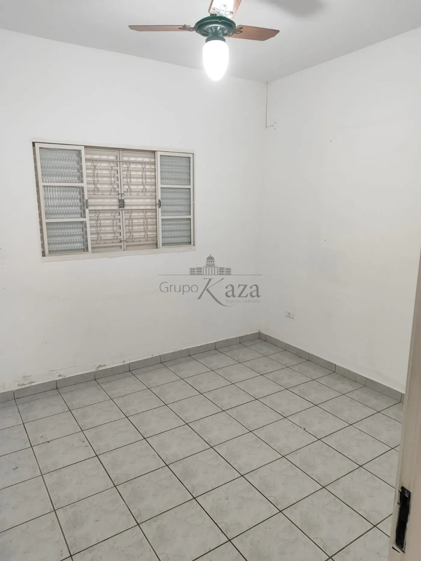 Foto 6 de Casa Térrea em Jardim Rosário, São José dos Campos - imagem 6