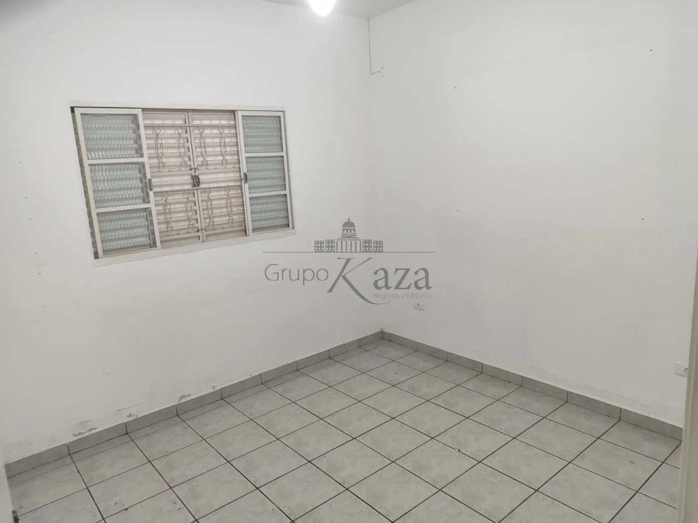 Foto 7 de Casa Térrea em Jardim Rosário, São José dos Campos - imagem 7