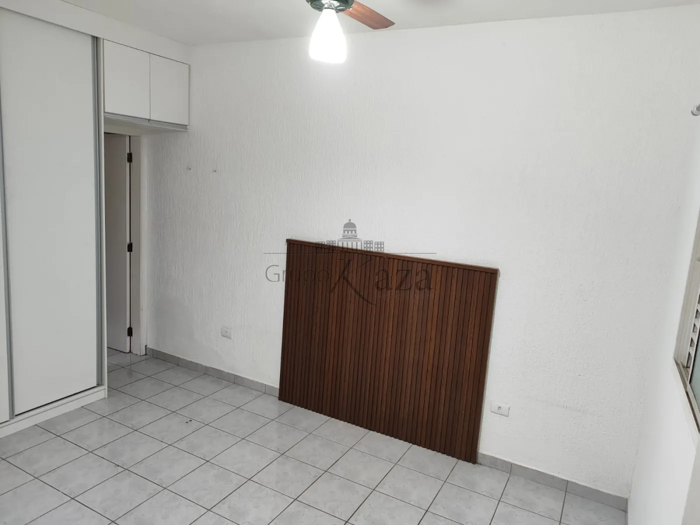 Foto 9 de Casa Térrea em Jardim Rosário, São José dos Campos - imagem 9