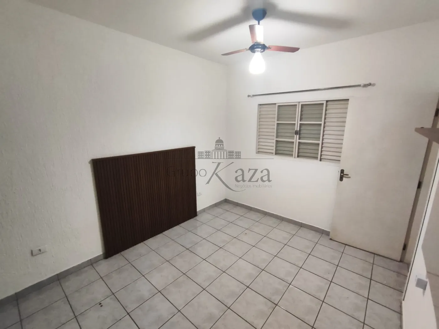 Foto 10 de Casa Térrea em Jardim Rosário, São José dos Campos - imagem 10