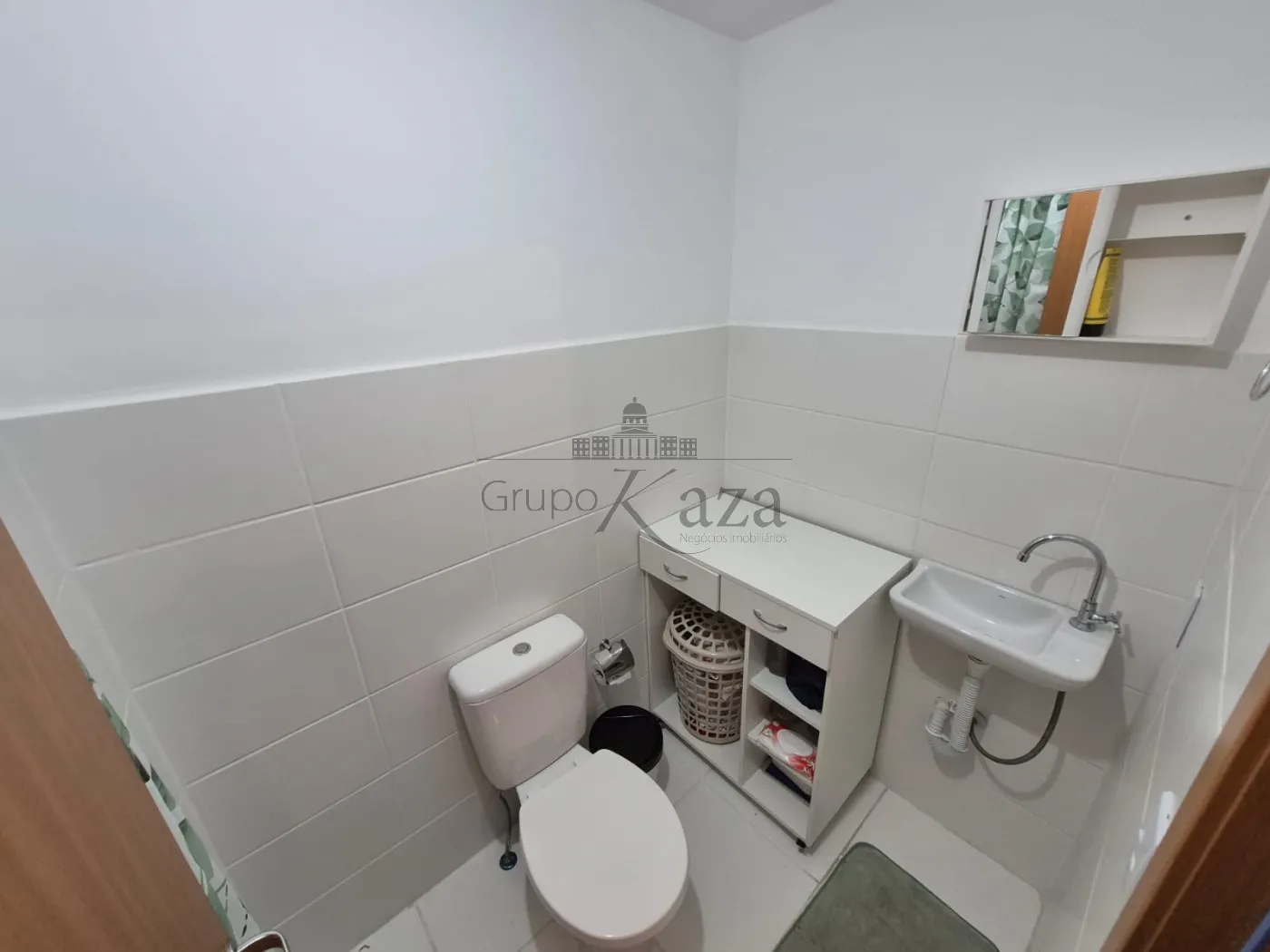 Foto 16 de Apartamento Padrão em Residencial Colinas do Paratehy, São José dos Campos - imagem 16