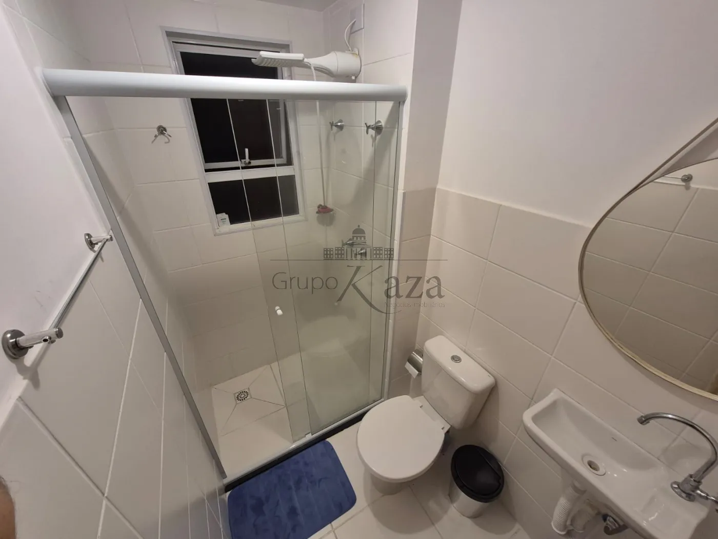 Foto 19 de Apartamento Padrão em Residencial Colinas do Paratehy, São José dos Campos - imagem 19